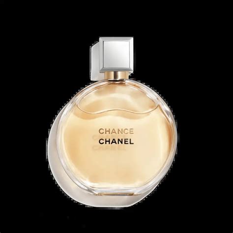 allure chanel price uk|chanel allure perfume cheapest.